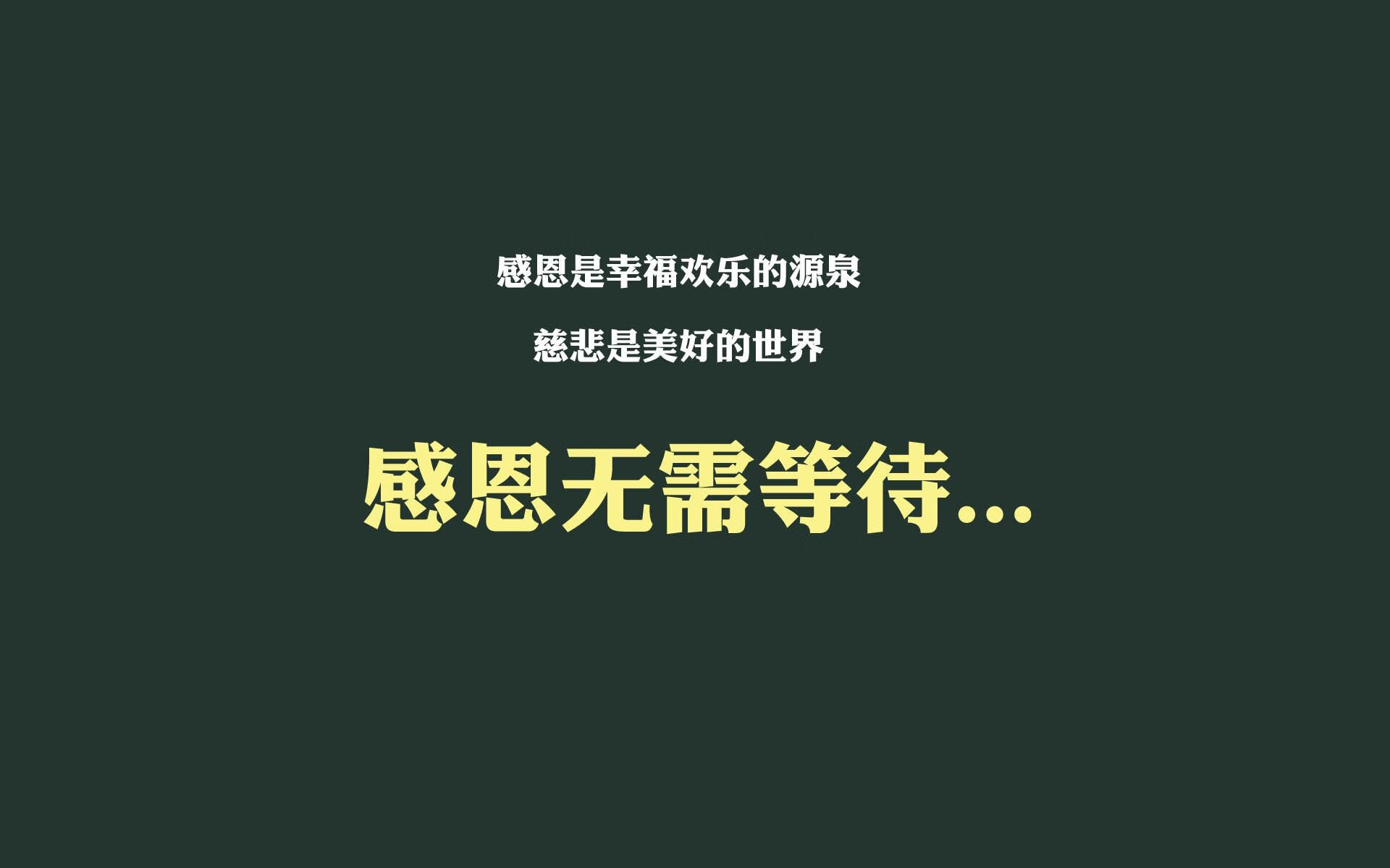 kaiyun体育app-五大联赛是否形成射门前配合步数最佳模型，射门技术最好的前锋