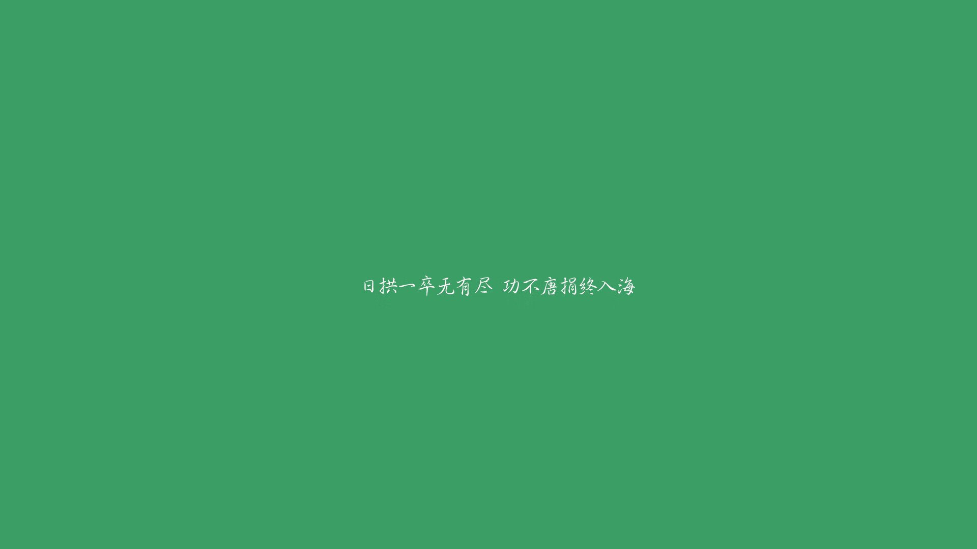 国家女篮积极吸收留洋球员丰富战术体系，中国篮球球员留洋名单
