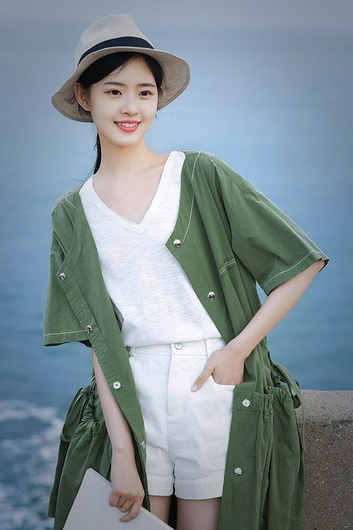 奥运村生活保障服务全面升级，奥运村条件