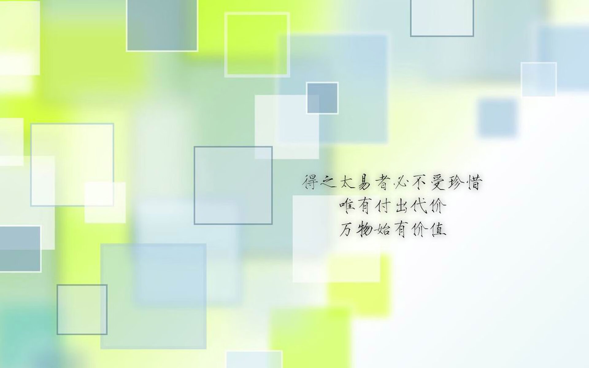 开云kaiyun-赛场临战反应快，战术应变有效，比赛临场发挥