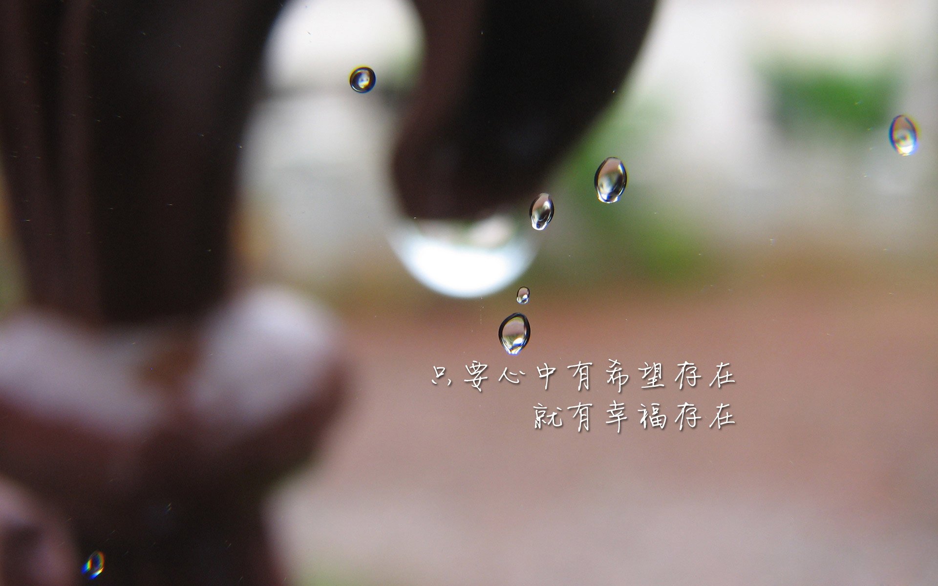 “帕布罗·马特拉：从防守到进攻，阿根廷美洲狮队的全能领导者”