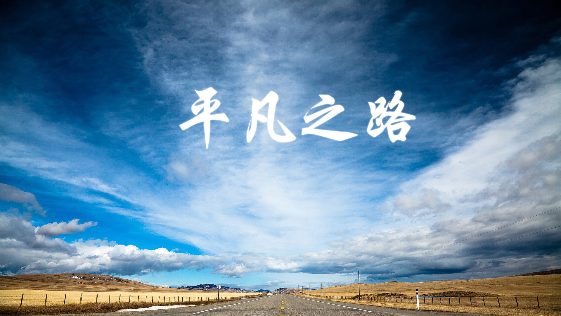 张雨霏混合泳稳定发挥，张雨霏 混合泳