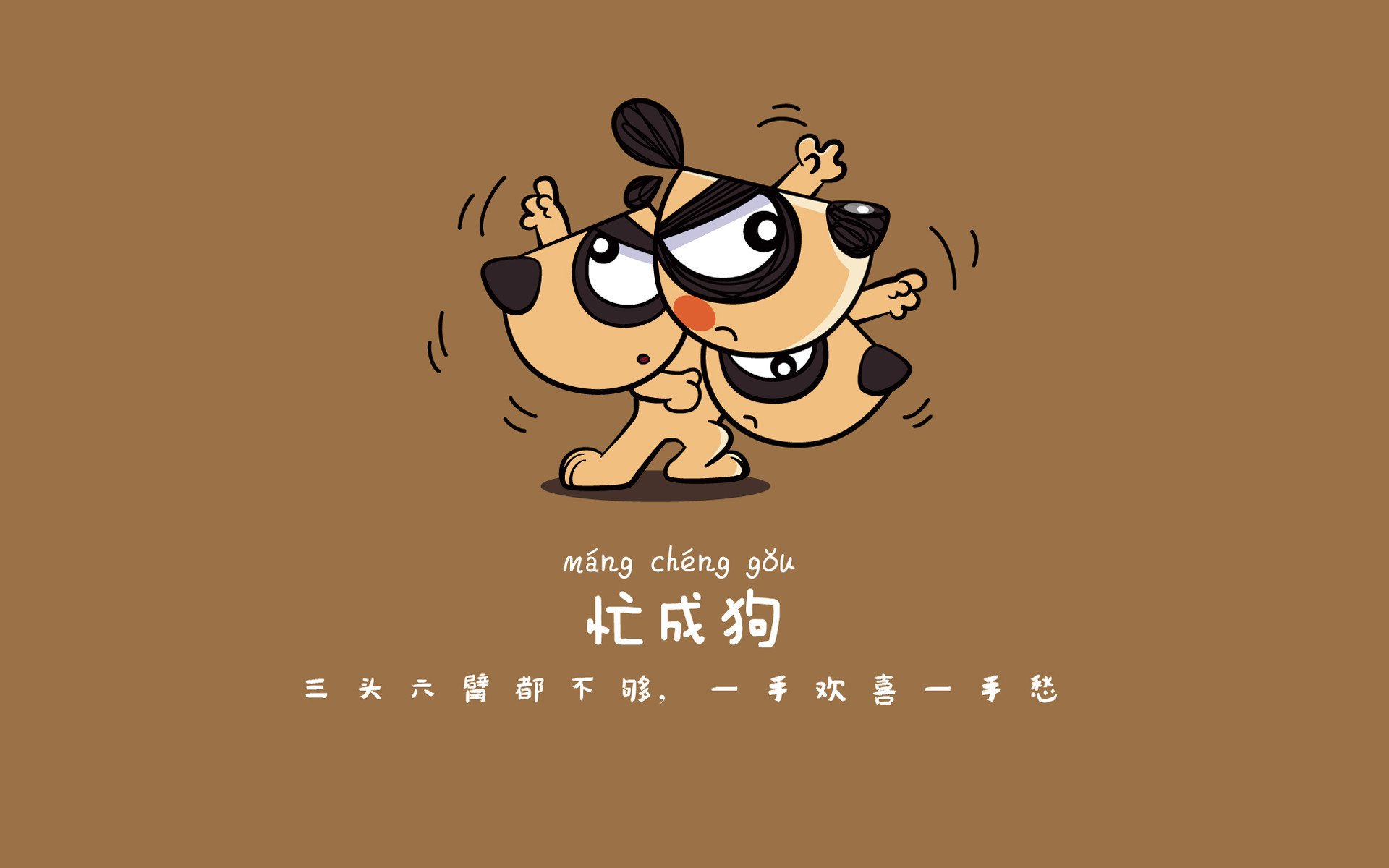 斯洛伐克女篮在欧洲预赛中持续精进，迈步打入奥运，斯洛伐克欧洲杯预选赛比赛结果