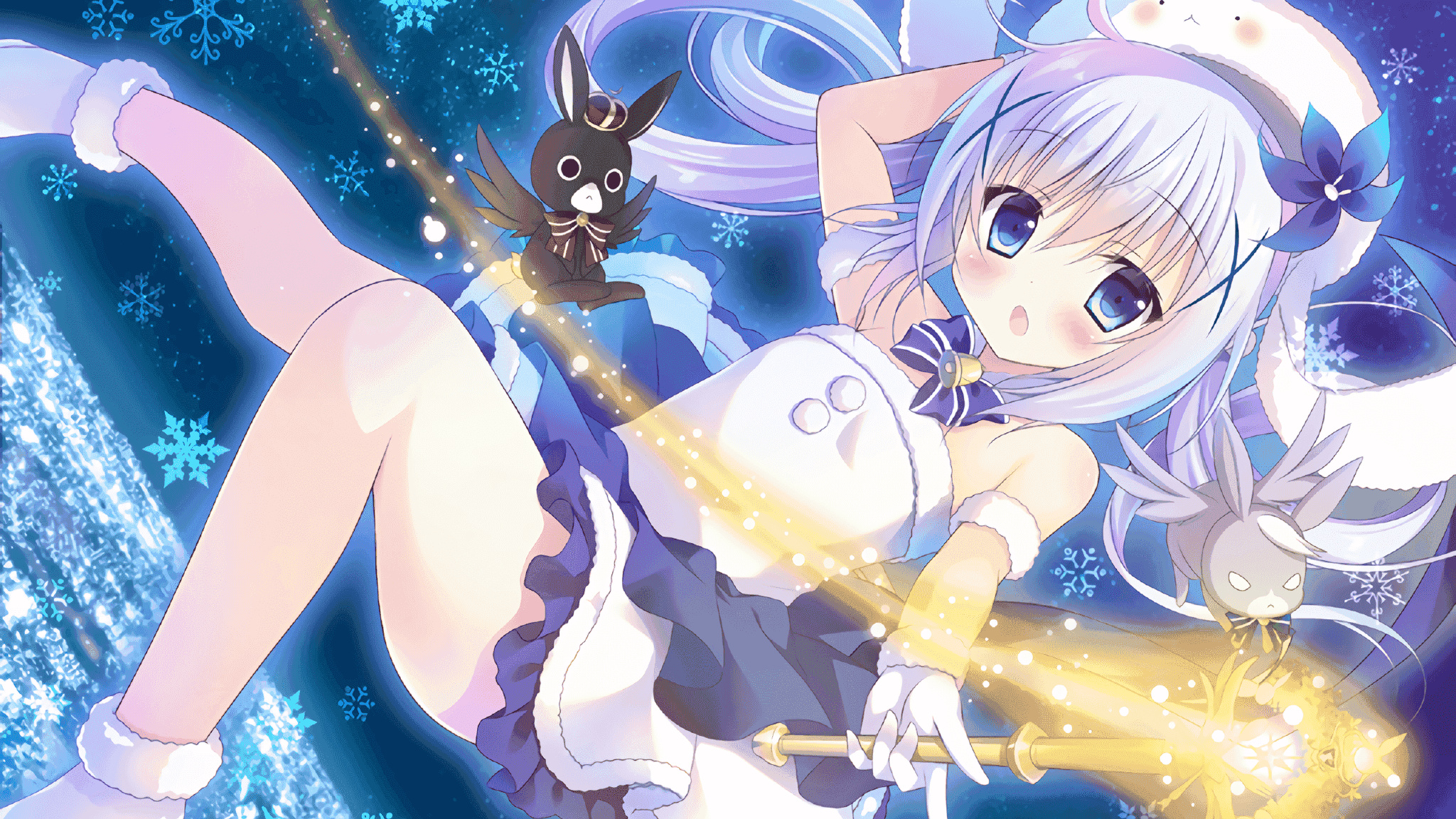 毛里求斯男篮在非洲预赛中展示实力，创造奇迹