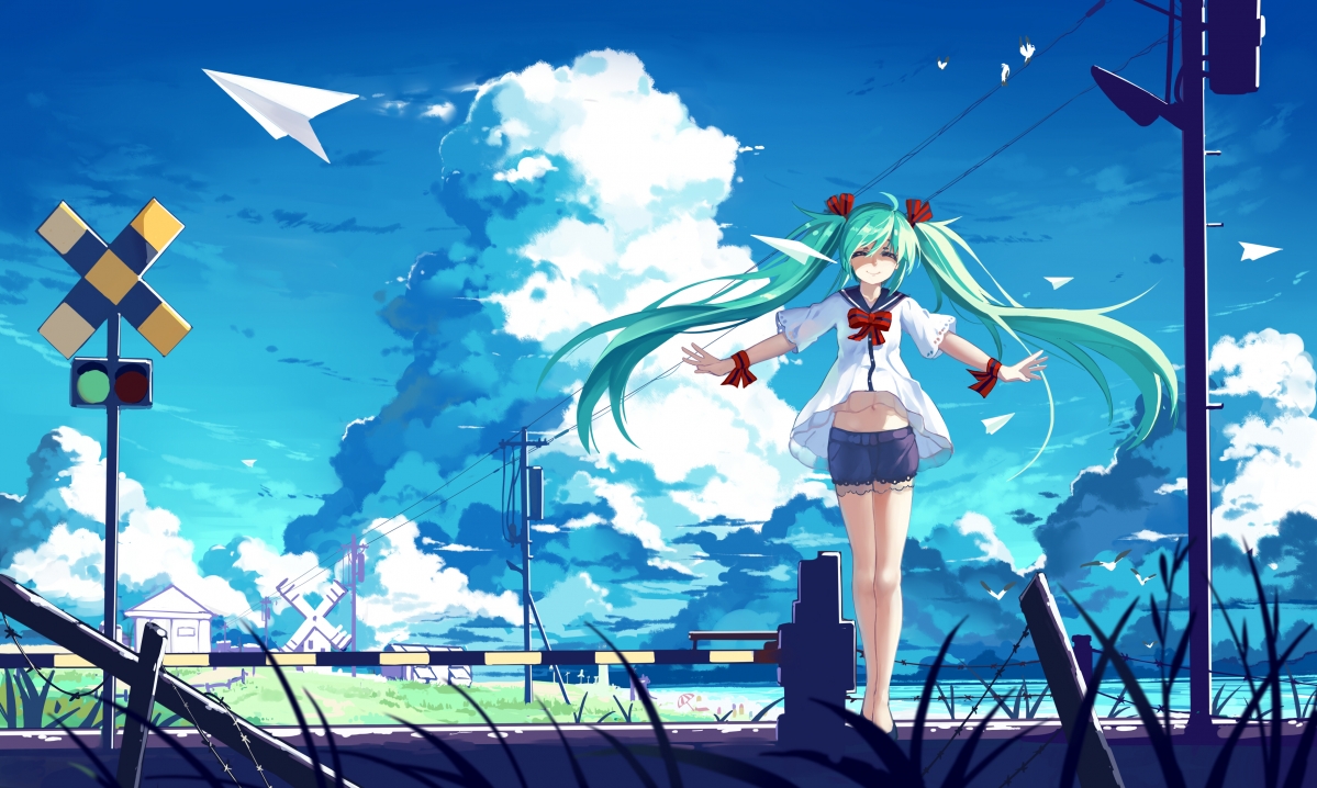 毛里求斯男篮在非洲预赛中展示实力，创造奇迹