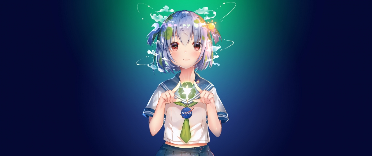 瑞·弗兰：全黑队外线的“冲击者”，突破防线后为全队创造得分机会