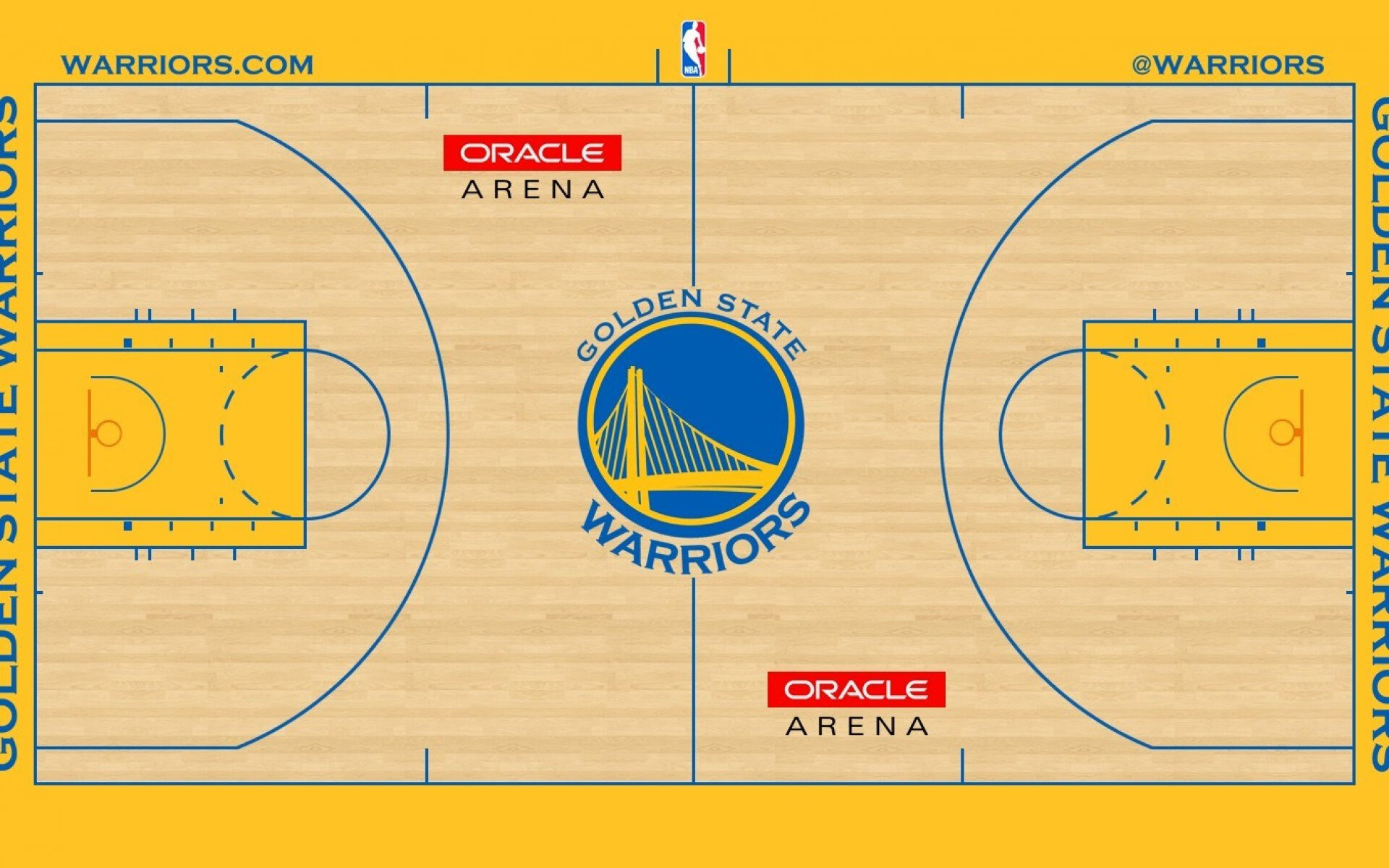 NBA与足球PK：你知道哪些有趣的跨界合作？，nba球星和足球球星对比