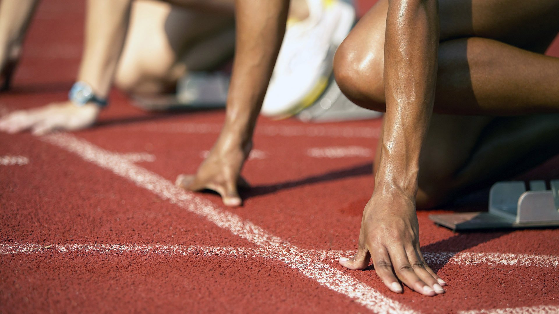 Kering-WRC车队故事：从车手到团队的奋斗历程，wrc车手是怎样培训的