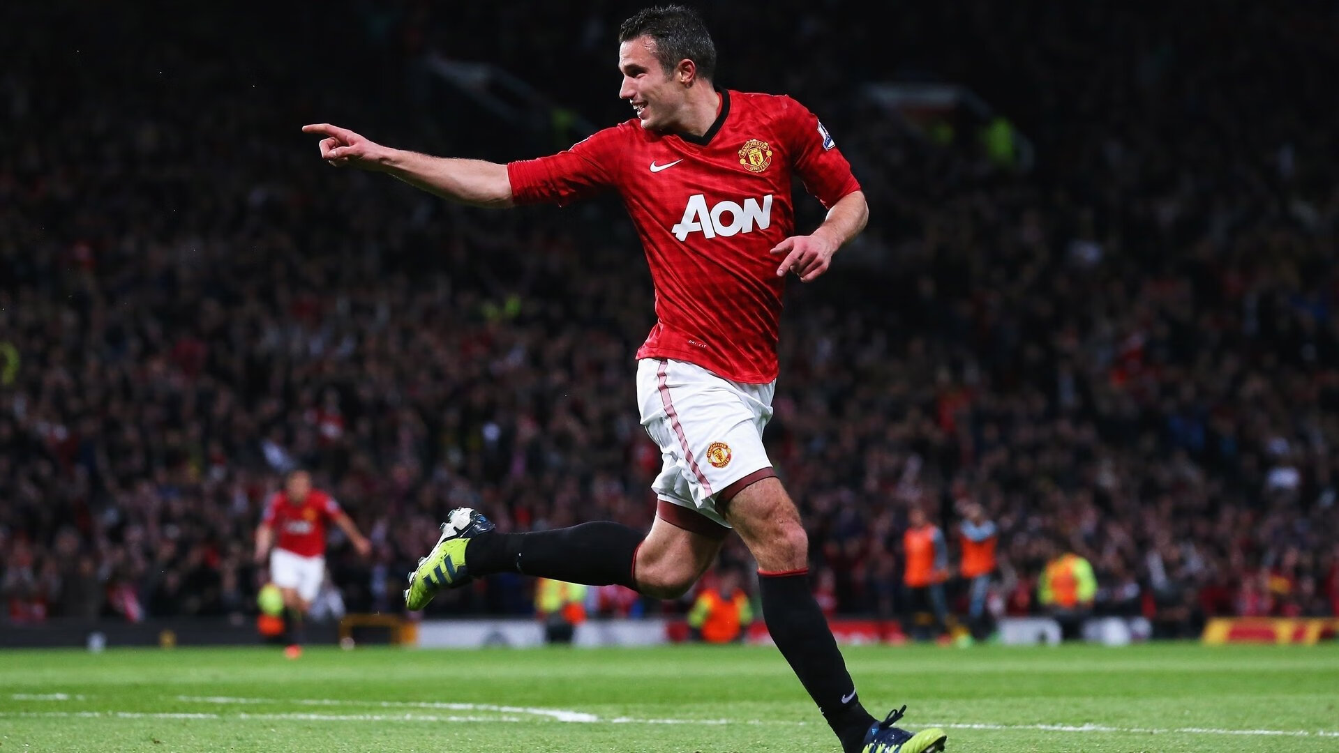 _奇才队战术新颖，胜利在望_，奇才队伍