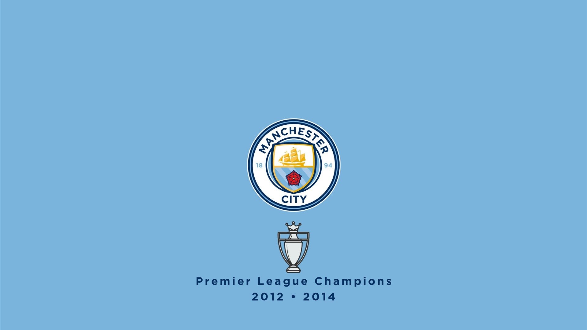 _蓝色海浪冲浪赛：海上青春的热血奔放_，海浪蓝颜色