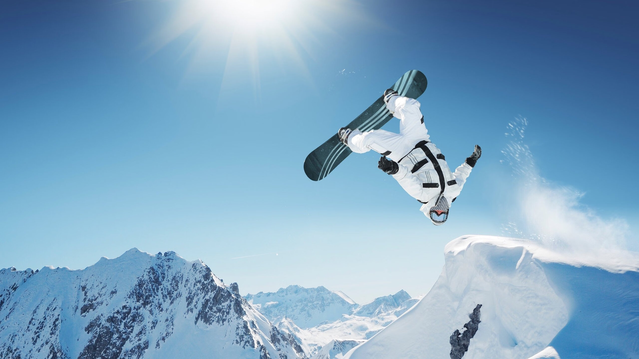 “法甲冠军悬念不断，豪门大战一触即发”，法甲土豪