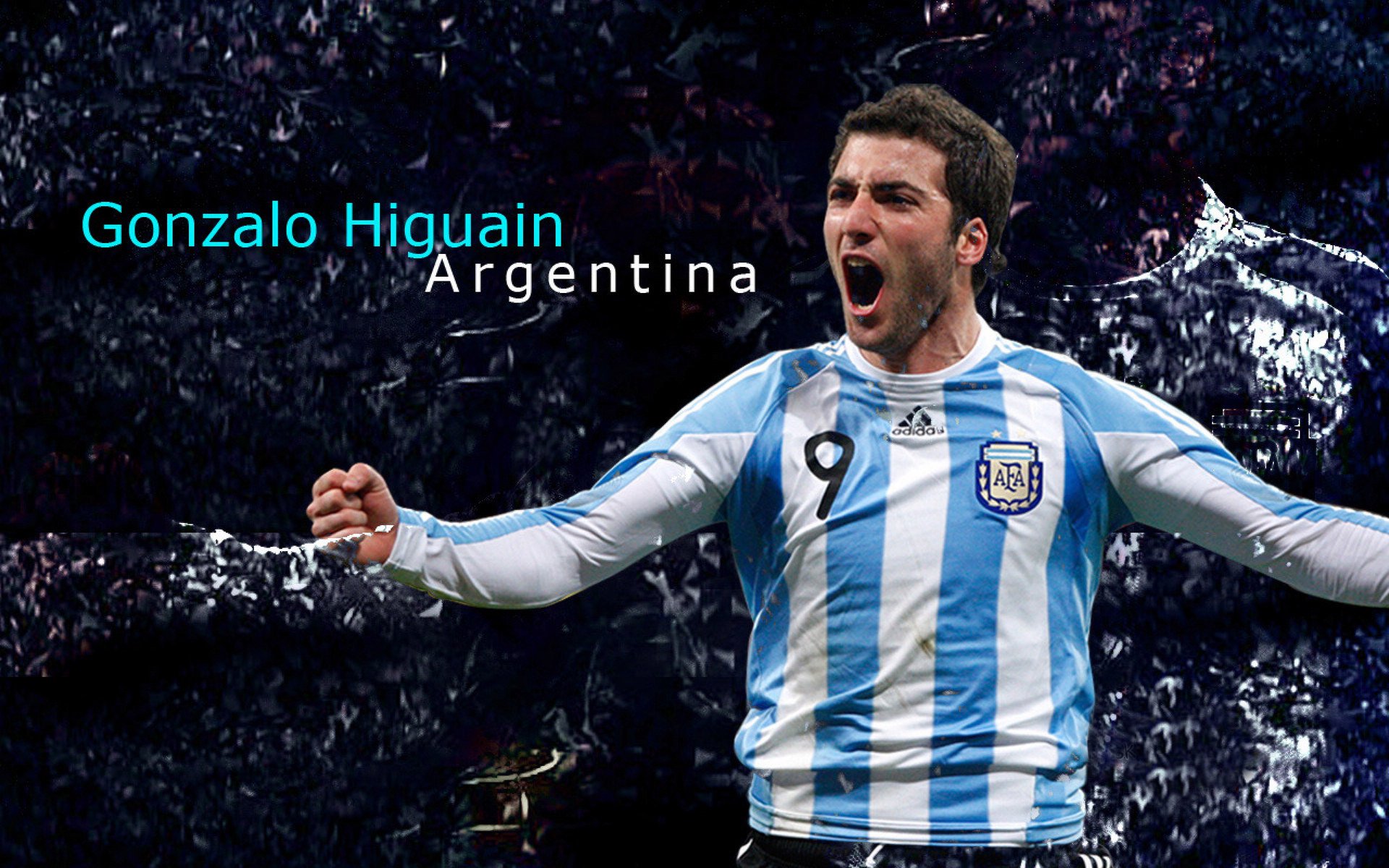 【个人纪录】年轻球员创下历史新高，年轻球员身价排名