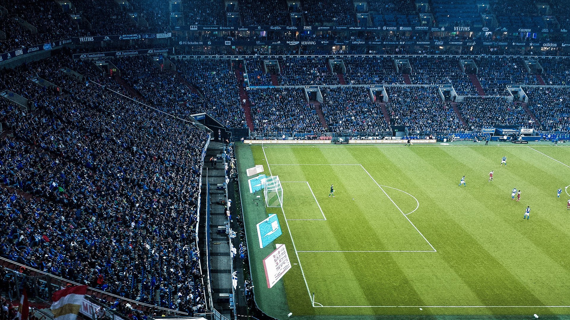 中国足球社会化服务体系逐步建立，惠及全民群众，中国足球整体改革方案