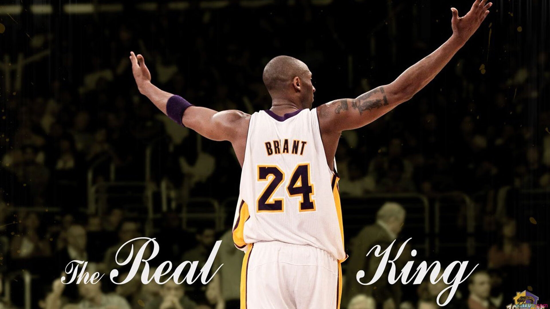 传奇巨星的“人生第二春”，退役后继续影响联盟，传奇退役选手