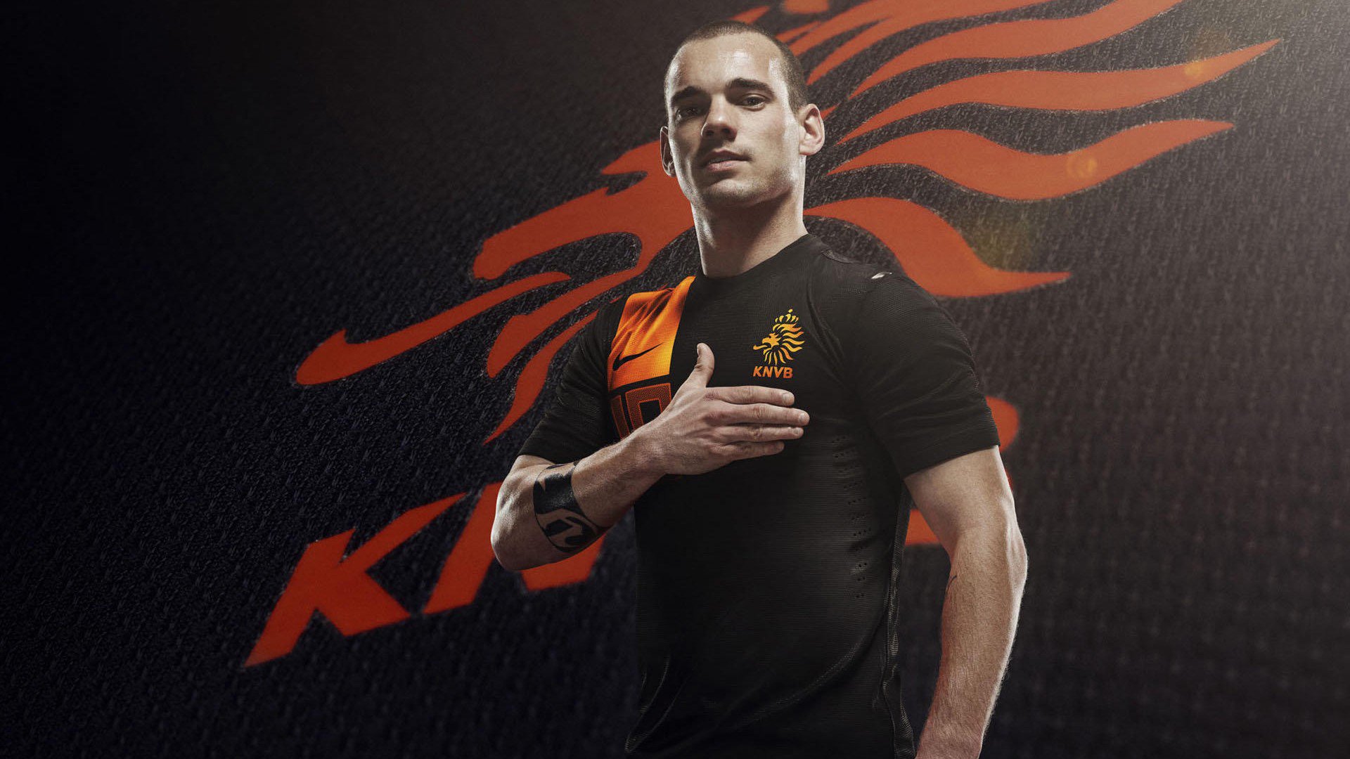 墨西哥队在巴黎奥运会比赛中多次通过中路渗透得分，墨西哥奥运会阵容