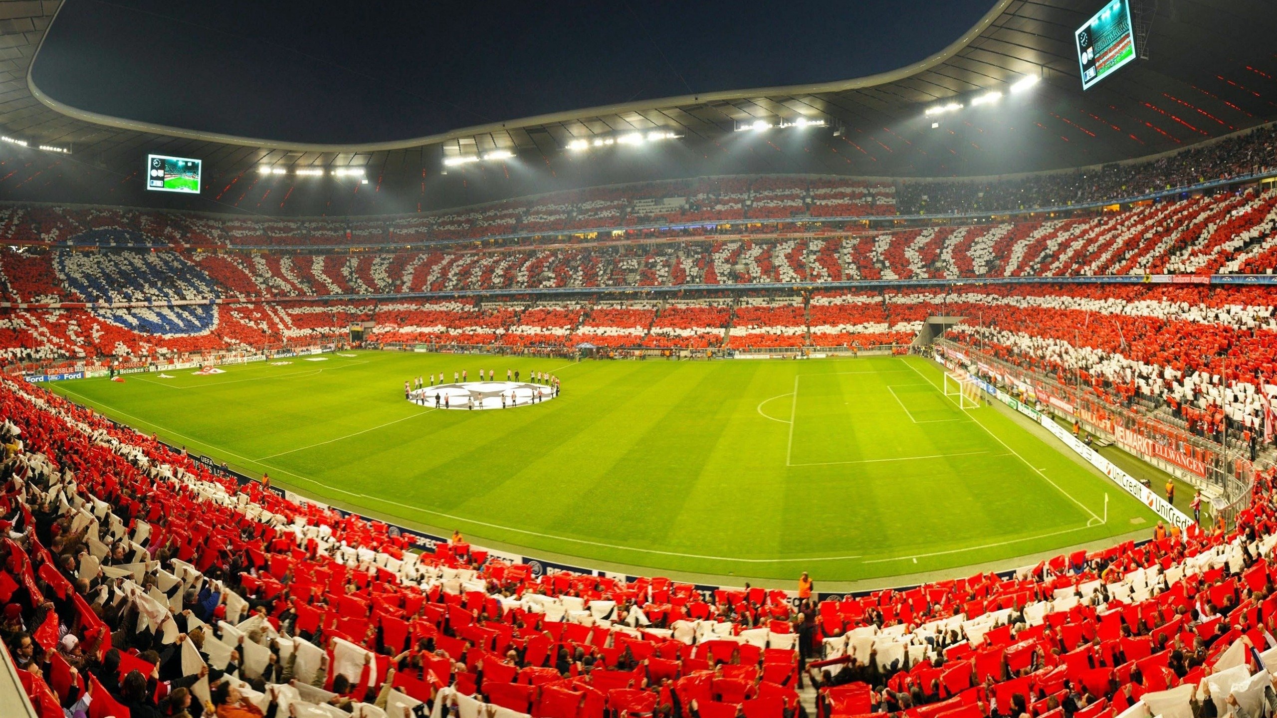 大型充气障碍跑，趣味与运动同步进行，充气问题的典型例题