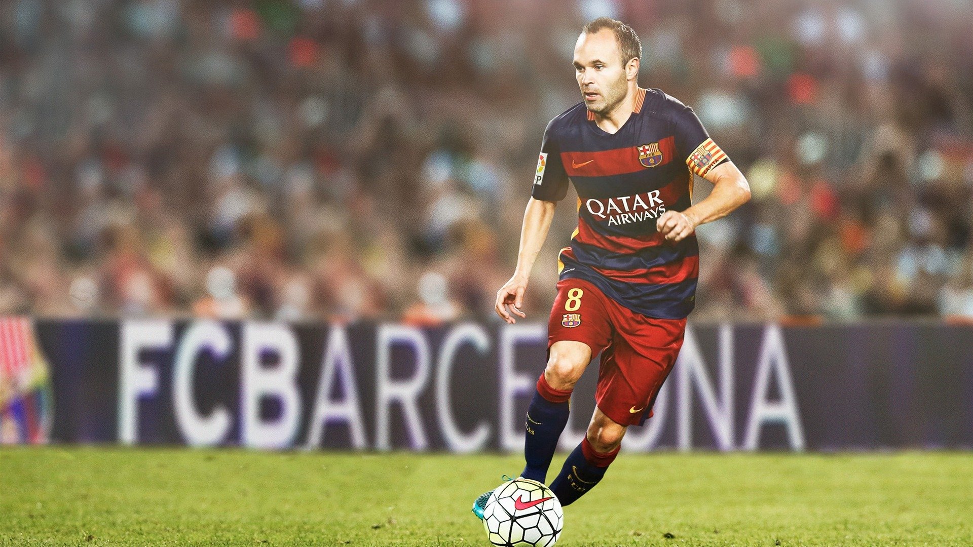 开云体育-荷兰骑手 Marlies van Baalen 在巴黎奥运会盛装舞步比赛中获得第十名，展现坚韧精神。