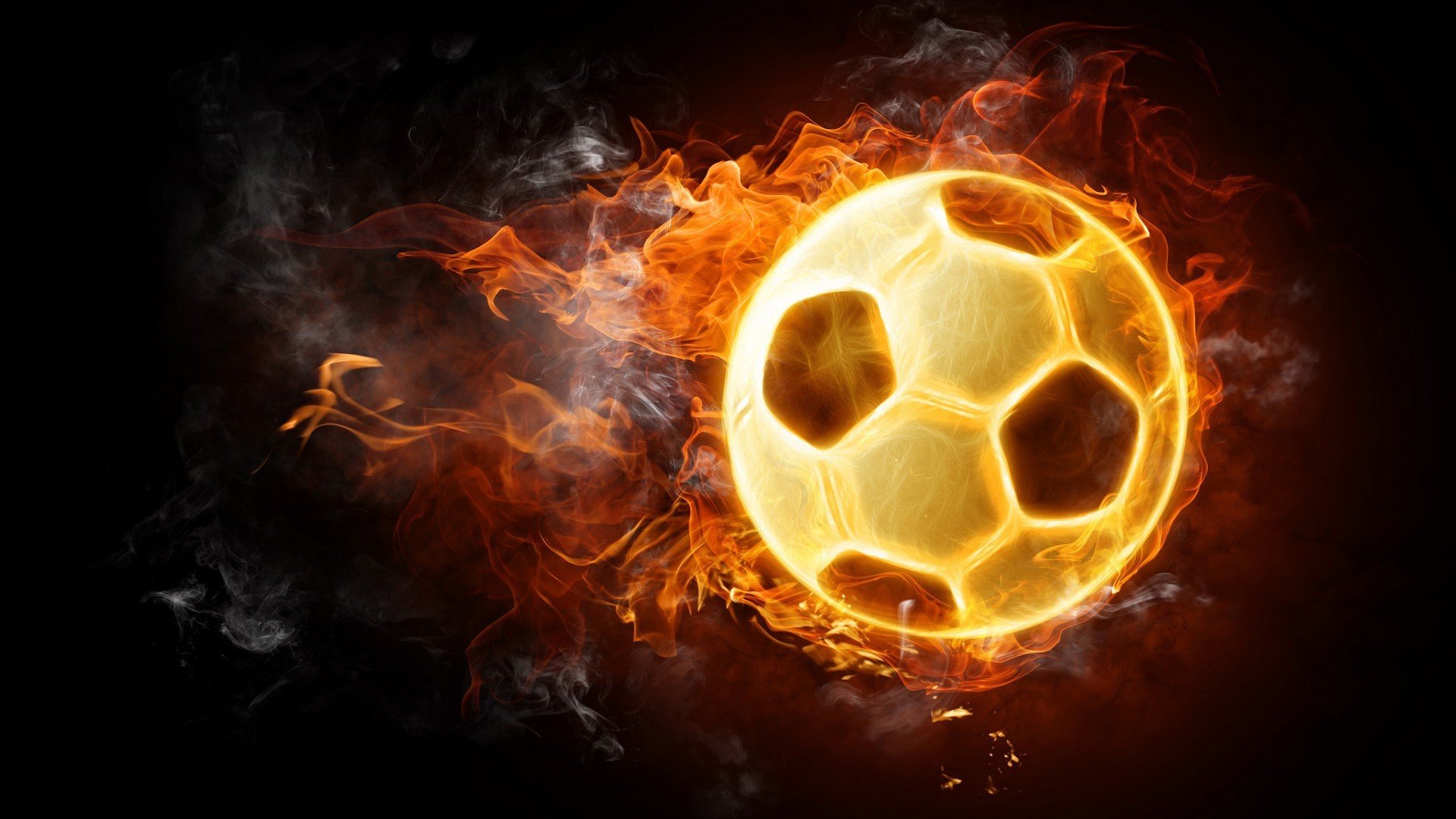 逆境中的应变拼图：哪些球队策略调整最精彩？